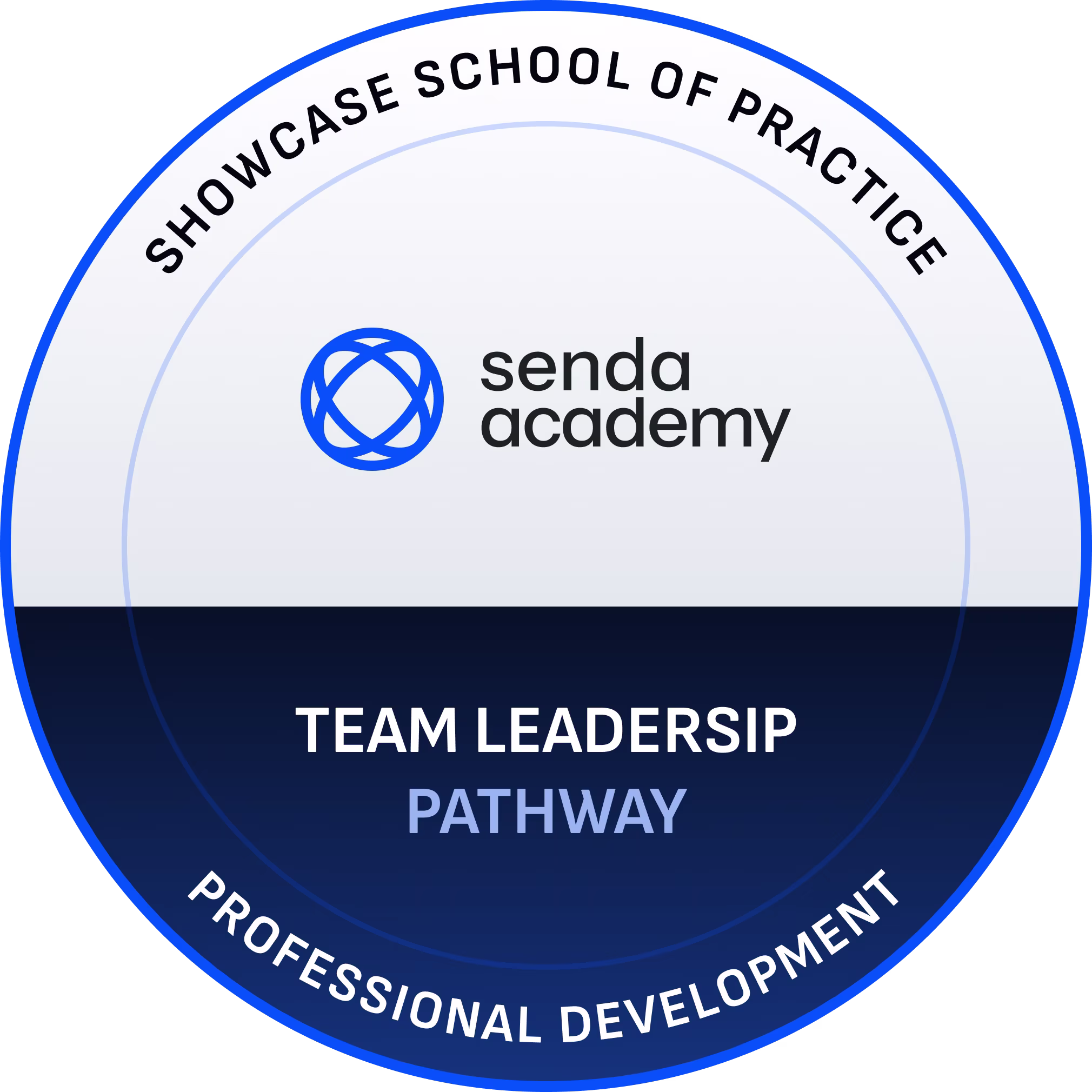 Team Leadership Pathway pathway image