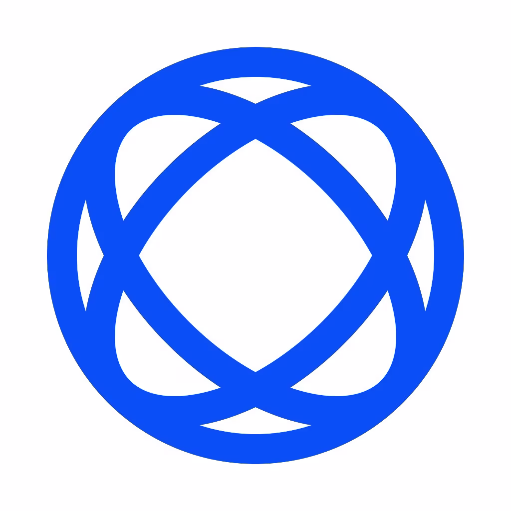 Senda Academy (Demo) logo